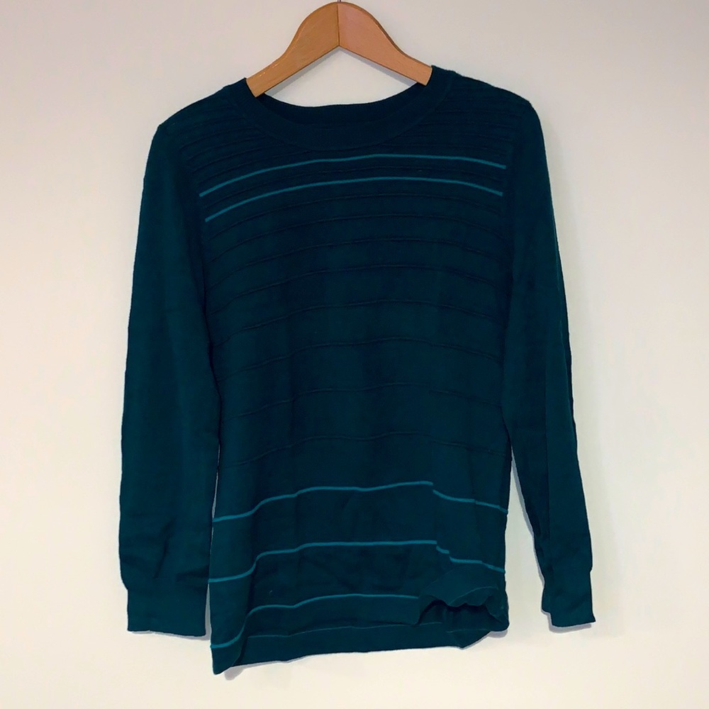 Basic Editions Sweater